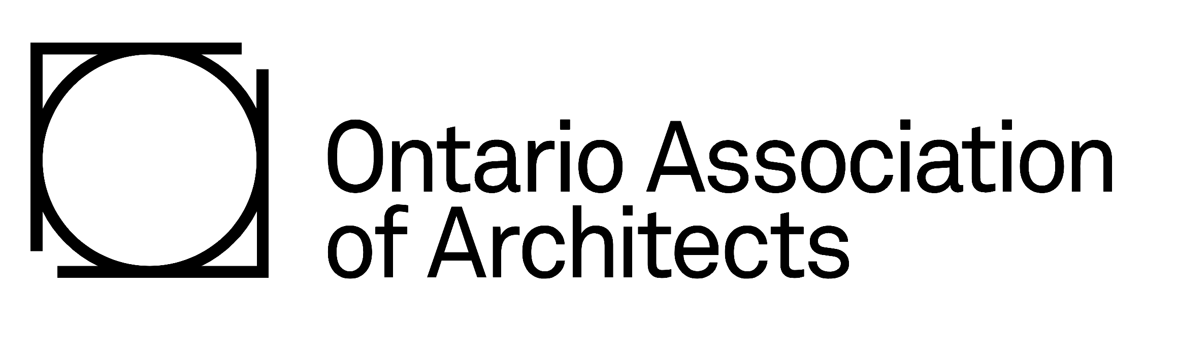 logo of OAA