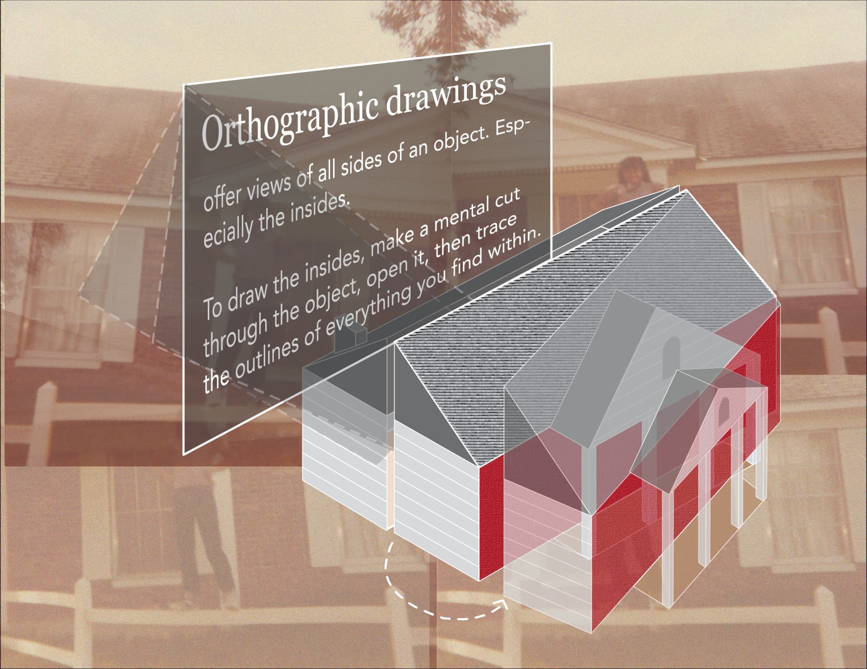 Illustration of undefined