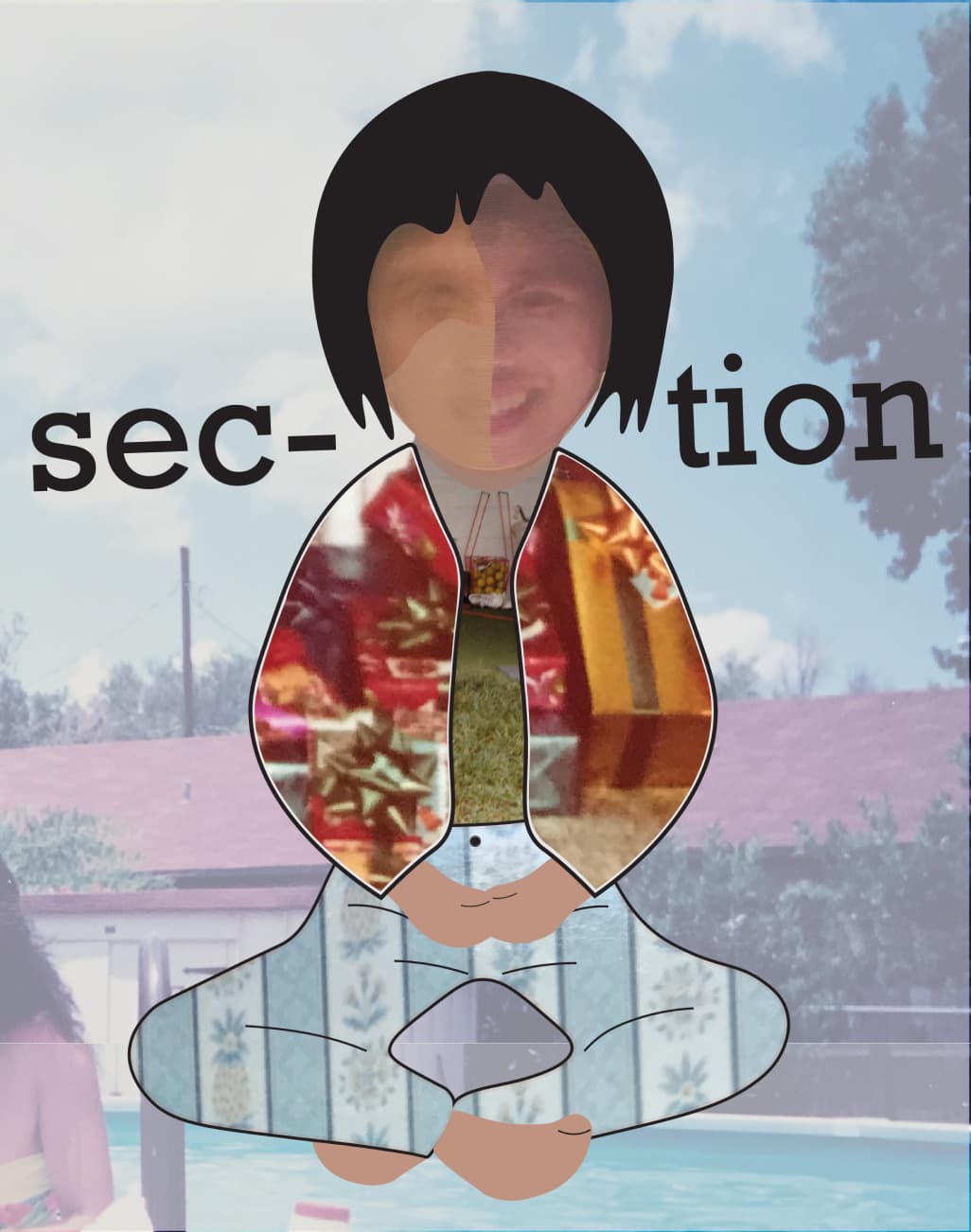 Illustration of undefined
