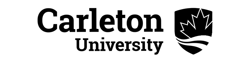 logo of CarletonUniversity