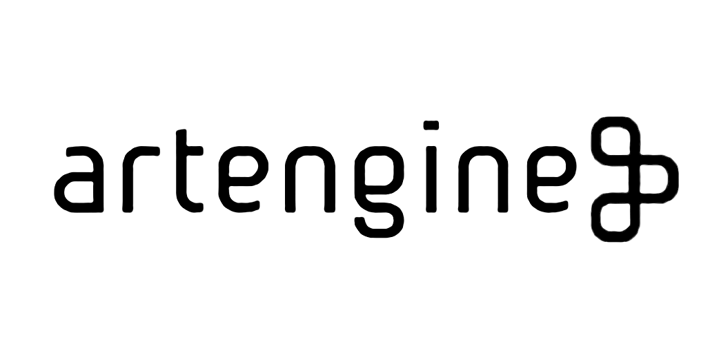 logo of ArtEngine