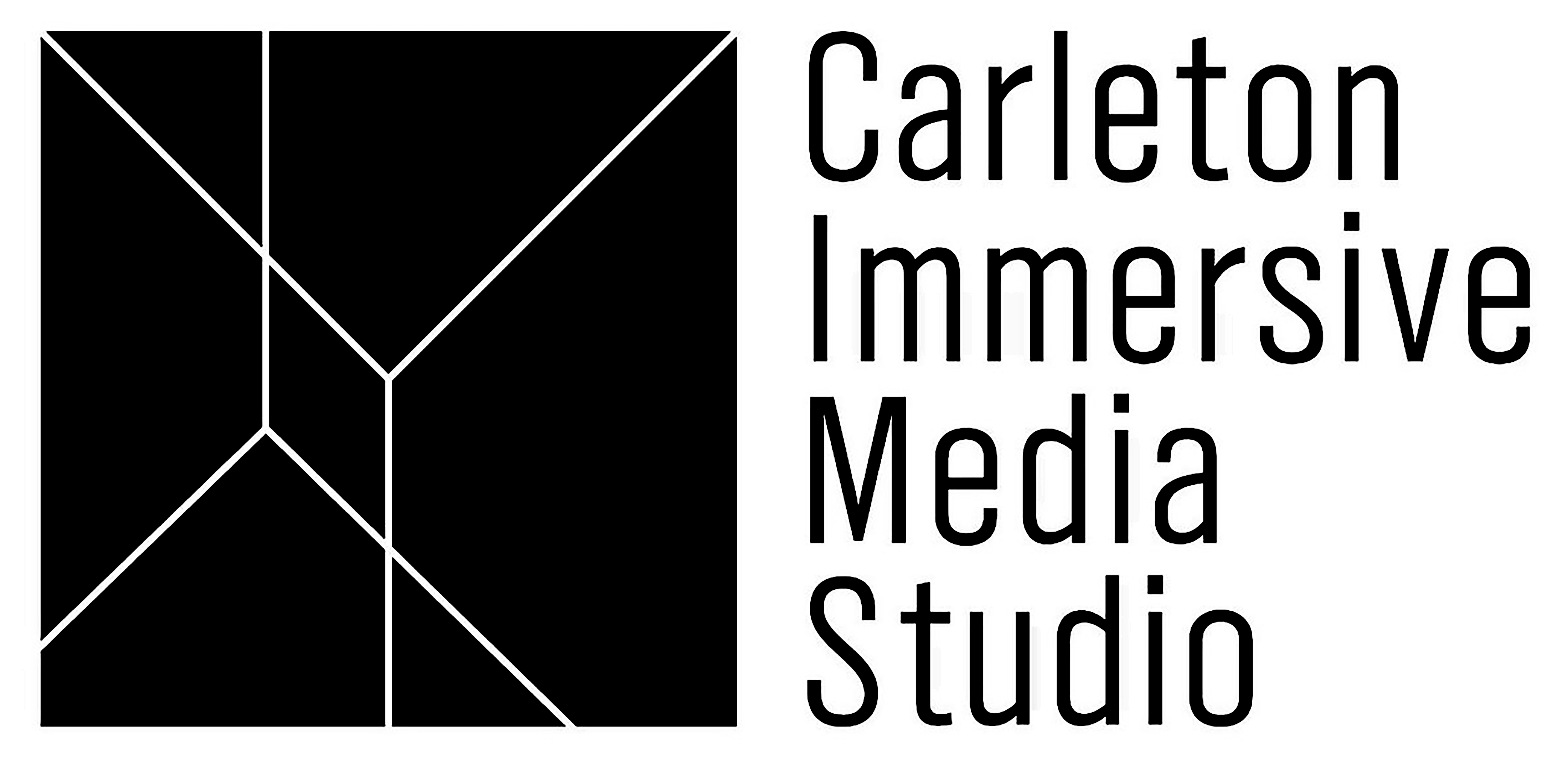 logo of CIMS